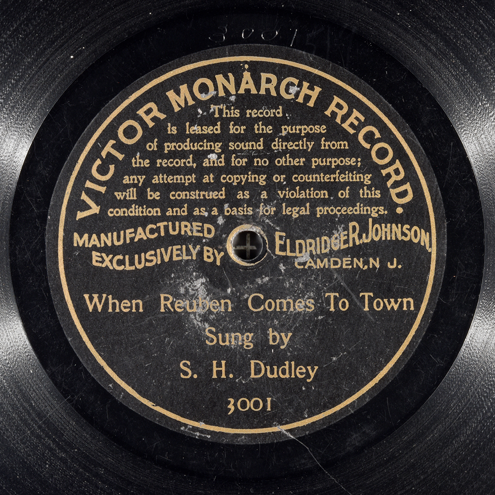 Label of the record with ID 86d3e4c762692a80c2391df351f7de5e