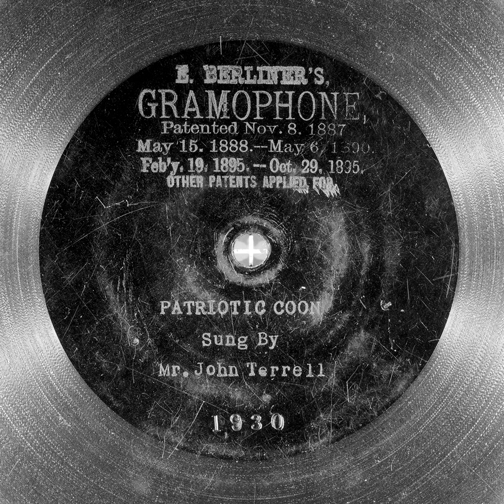 Label of the record with ID 86dd7fad0fff995d597ab9ce91e33f56