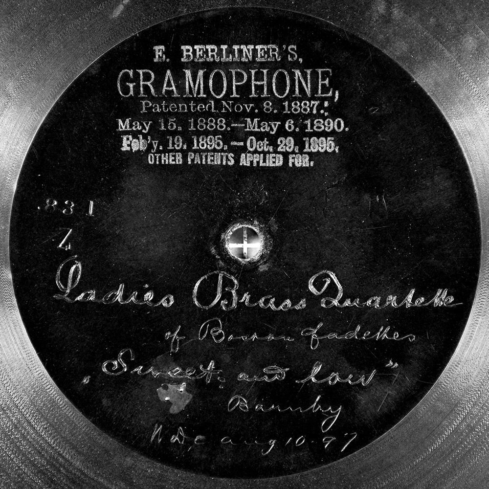 Label of the record with ID 86ea809137a246e7436e325e3144555d