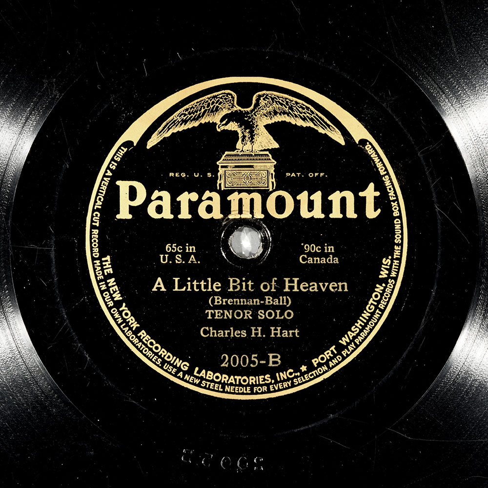 Label of the record with ID 870087586da79564d932df5eec4014ae