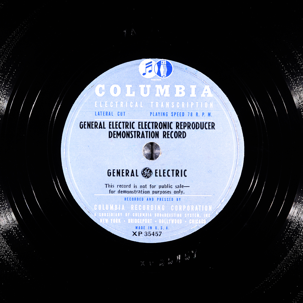 Label of the record with ID 87009776c2b961d2af945da4dbfddc3f