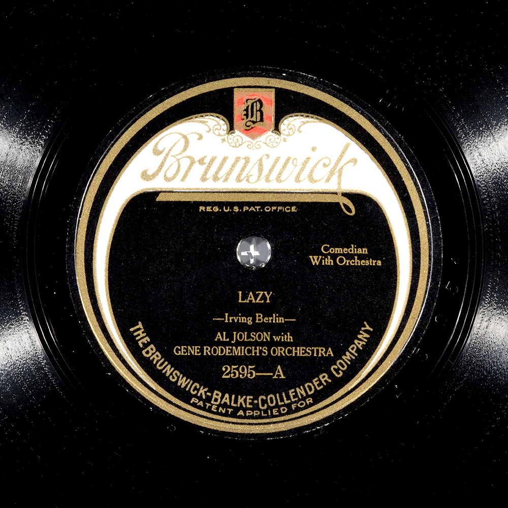 Label of the record with ID 872efba4fb8a64ee34bf5d2b5356652d