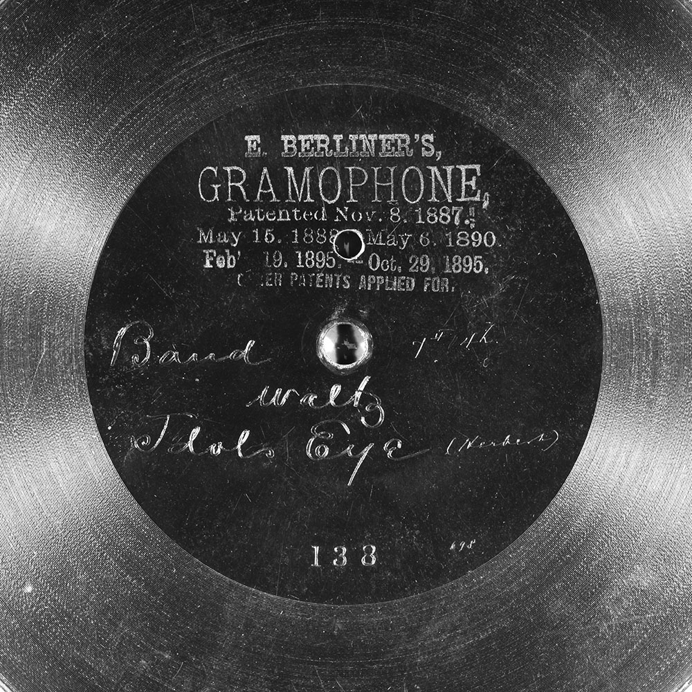 Label of the record with ID 87303fa0d160a5d64ed6596eb8a90752