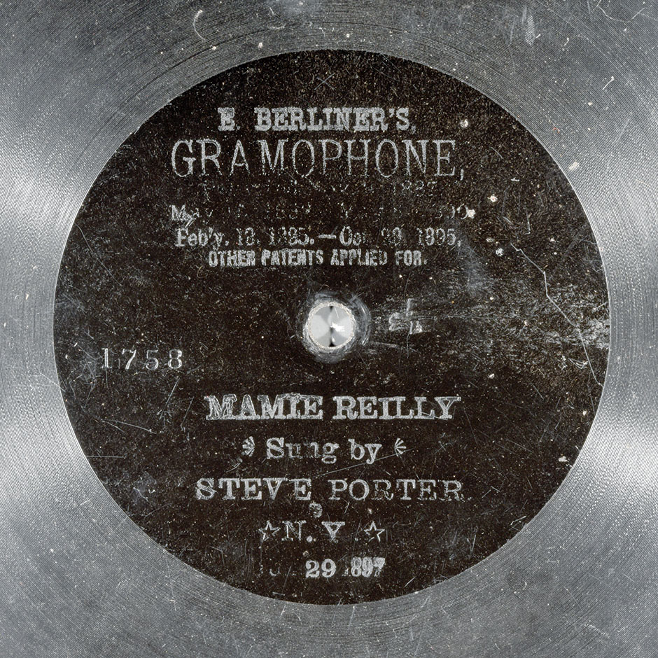 Label of the record with ID 873bb7af828c8401b9623668d624061d