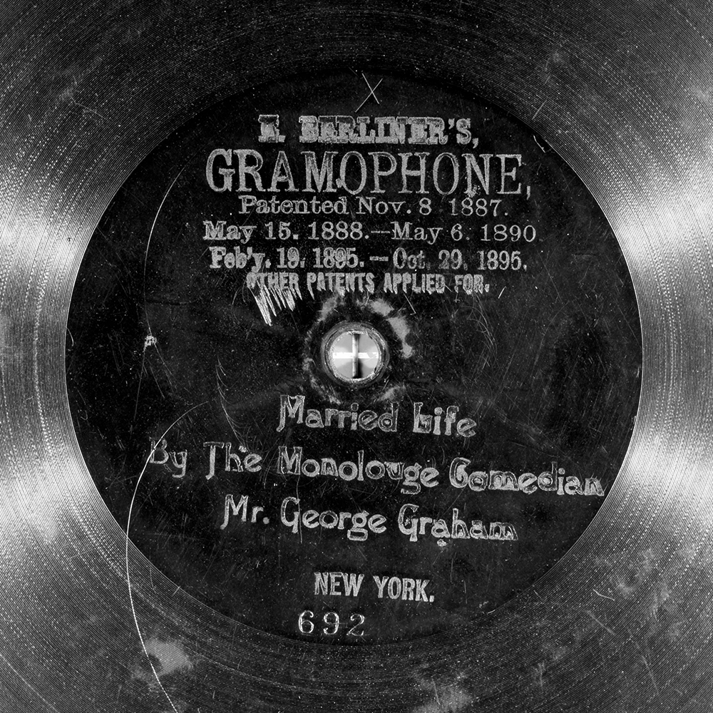 Label of the record with ID 87470ef7b5c4dbf7267e39b133fdafc1