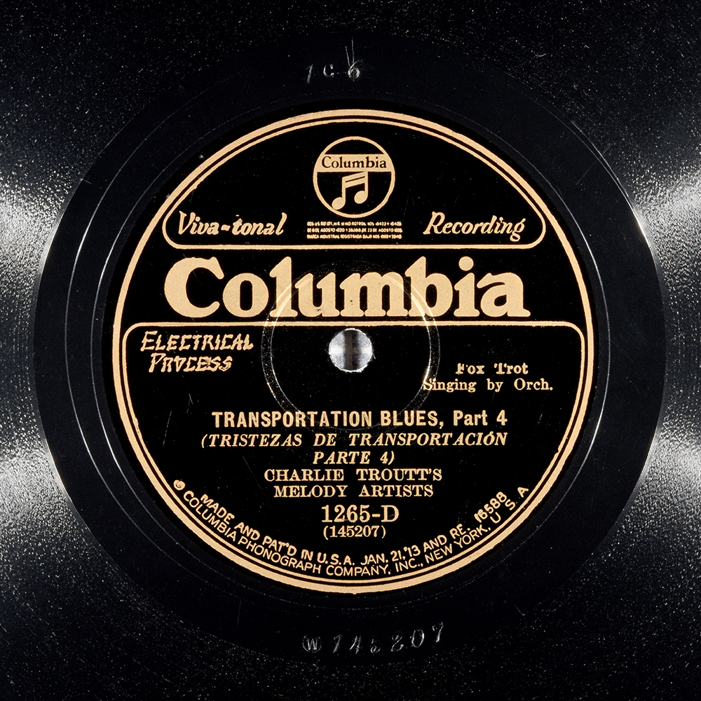 Label of the record with ID 874da2926f0ac98e22ffed70924bf72f