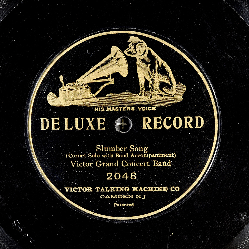Label of the record with ID 874f7cdb2714d188d45fd50a4495b8ed