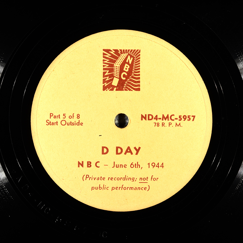 Label of the record with ID 875c2782ad398333ef5e963ce9b5524e