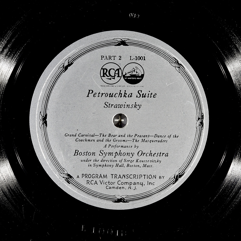 Label of the record with ID 87840f5855483c0812ab620dae9d6aeb
