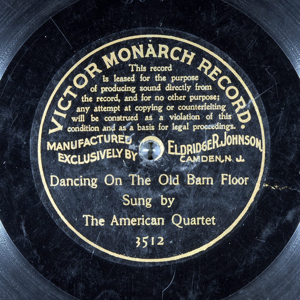 Label of the record with ID 878de247d2a4207ebf5e0b4eb02eb9b3