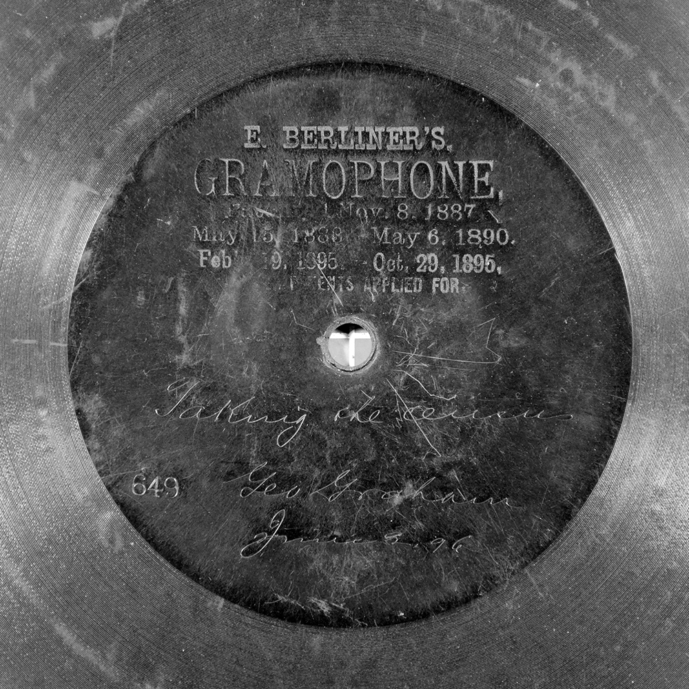 Label of the record with ID 87a055010fe75b680dbf7c960ca069d0