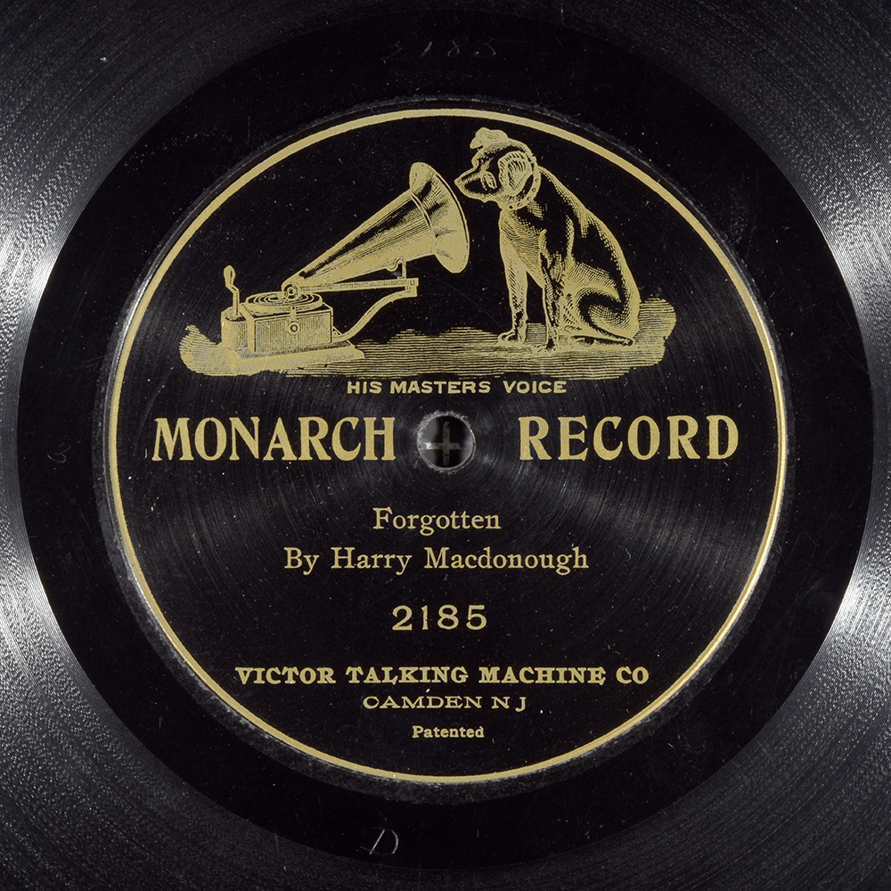 Label of the record with ID 87a82c39e06080d2bf04a9900279d509