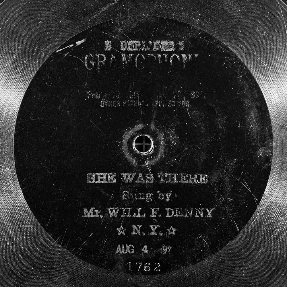 Label of the record with ID 87b0373dd5540652fd43e055bd56dd13