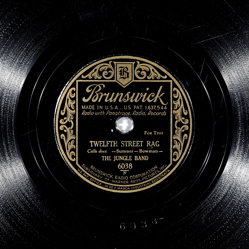 Label of the record with ID 87b5374e07993eb23e63447773a434f4