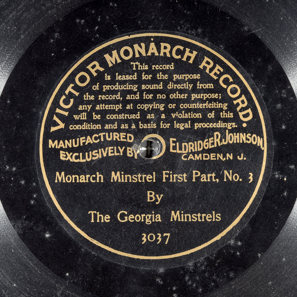 Label of the record with ID 87b5e89277bfa4f7309d9d35f6eeabe3