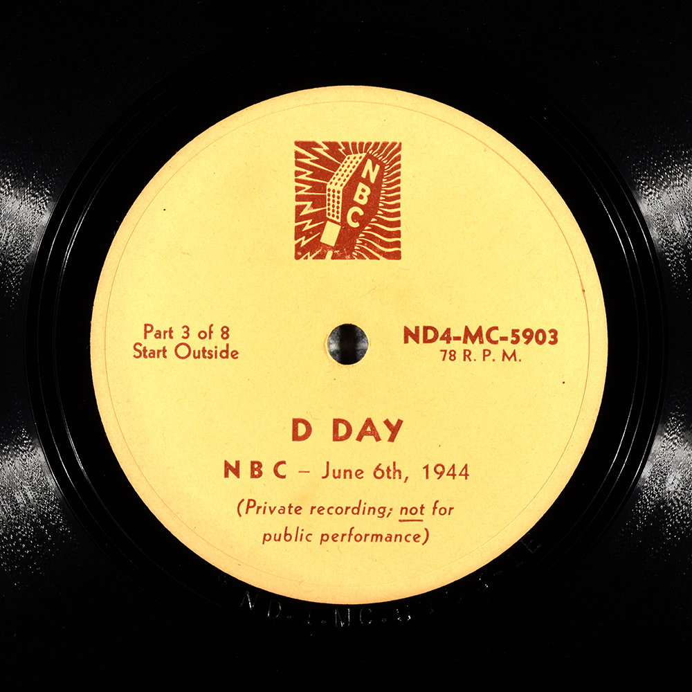 Label of the record with ID 87ba98cc5afe8d8ff23977ea555ac237