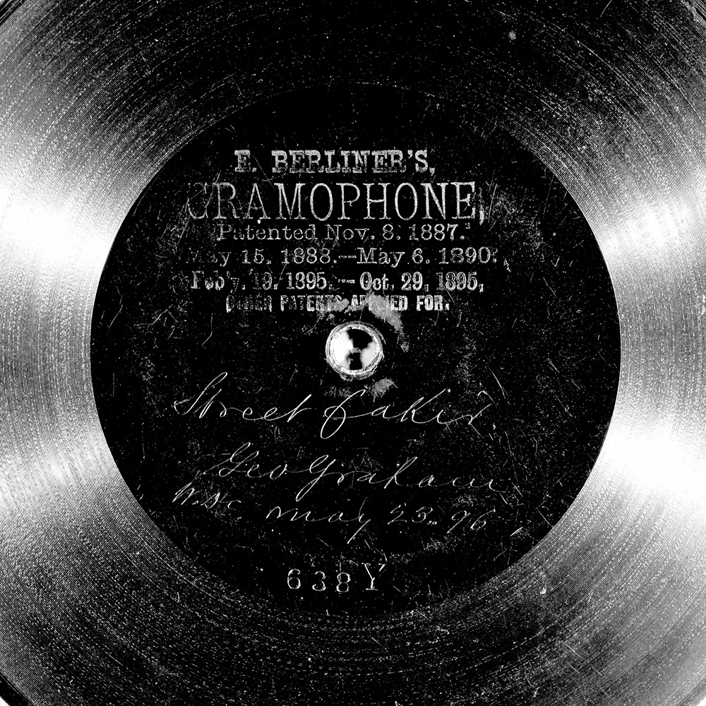 Label of the record with ID 87f080f3fbaa58b72af343ef6284ddd7