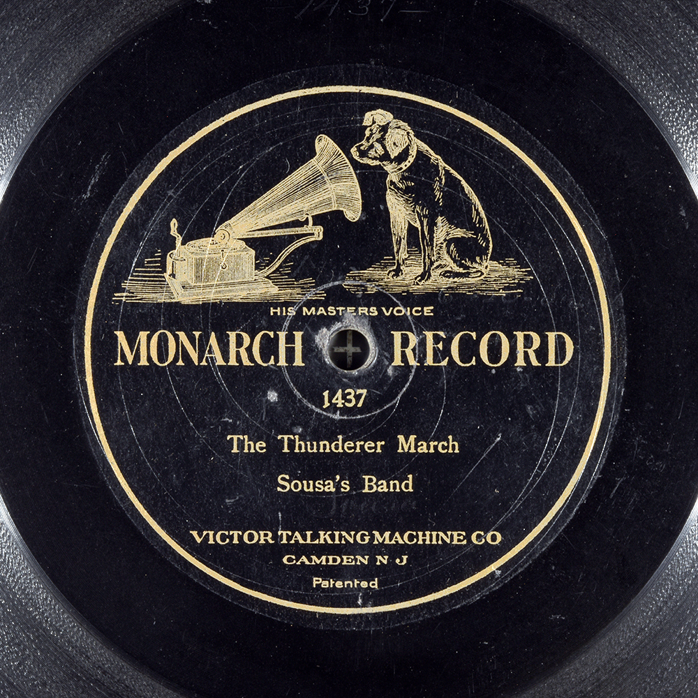 Label of the record with ID 8815b2ffecddb4fddc9418a8cf61dd88