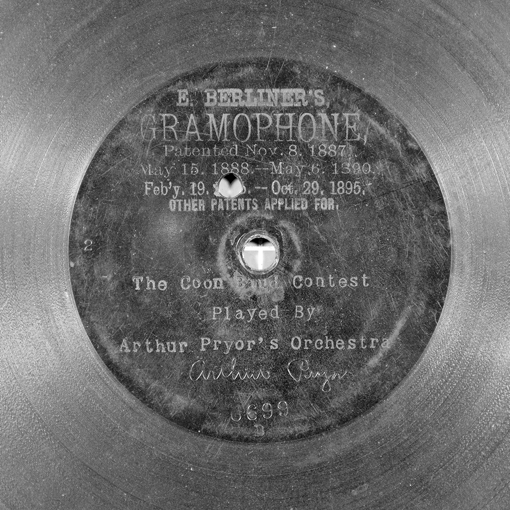 Label of the record with ID 882db328f0193405316b98afa0e6910b