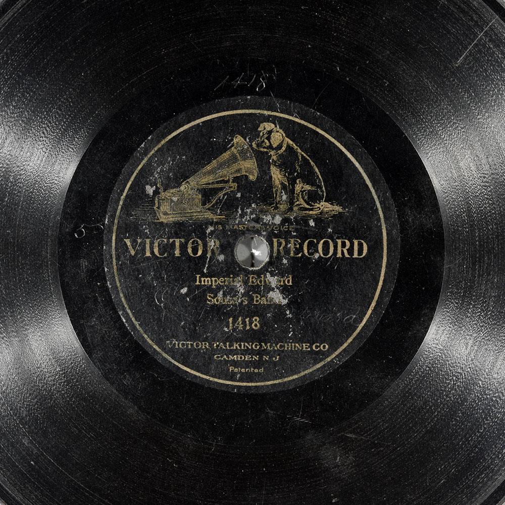 Label of the record with ID 8849f1e03b1c64be5ab75eb25863ef87