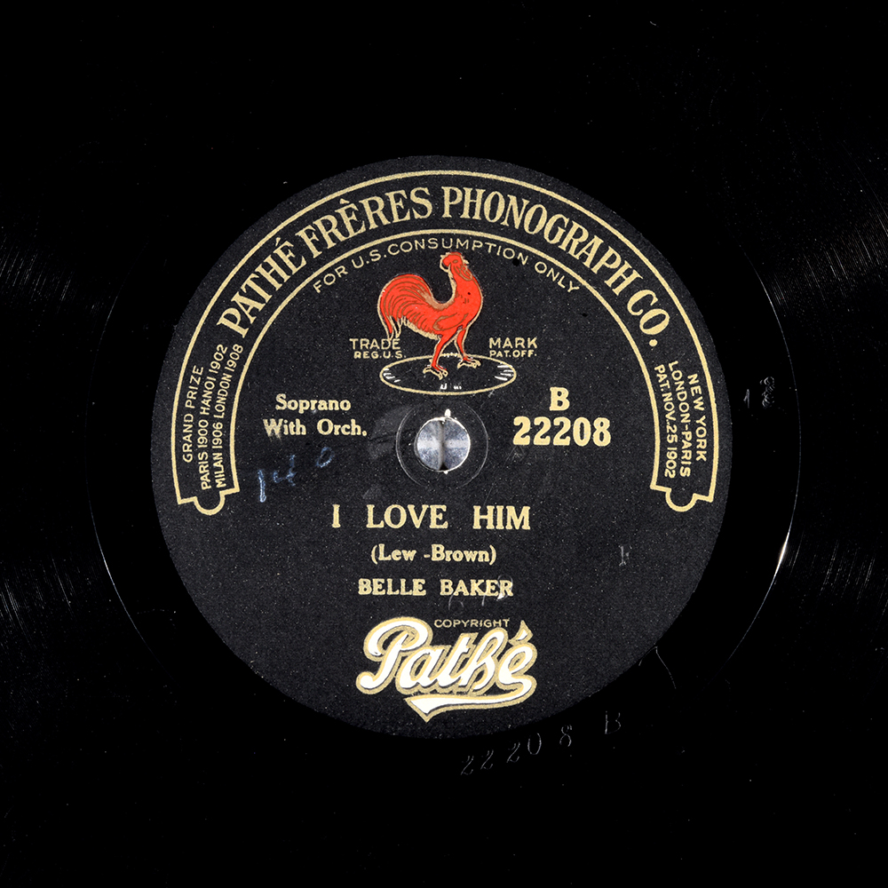 Label of the record with ID 8856d886216ff4cd08155f5f8d6192d9