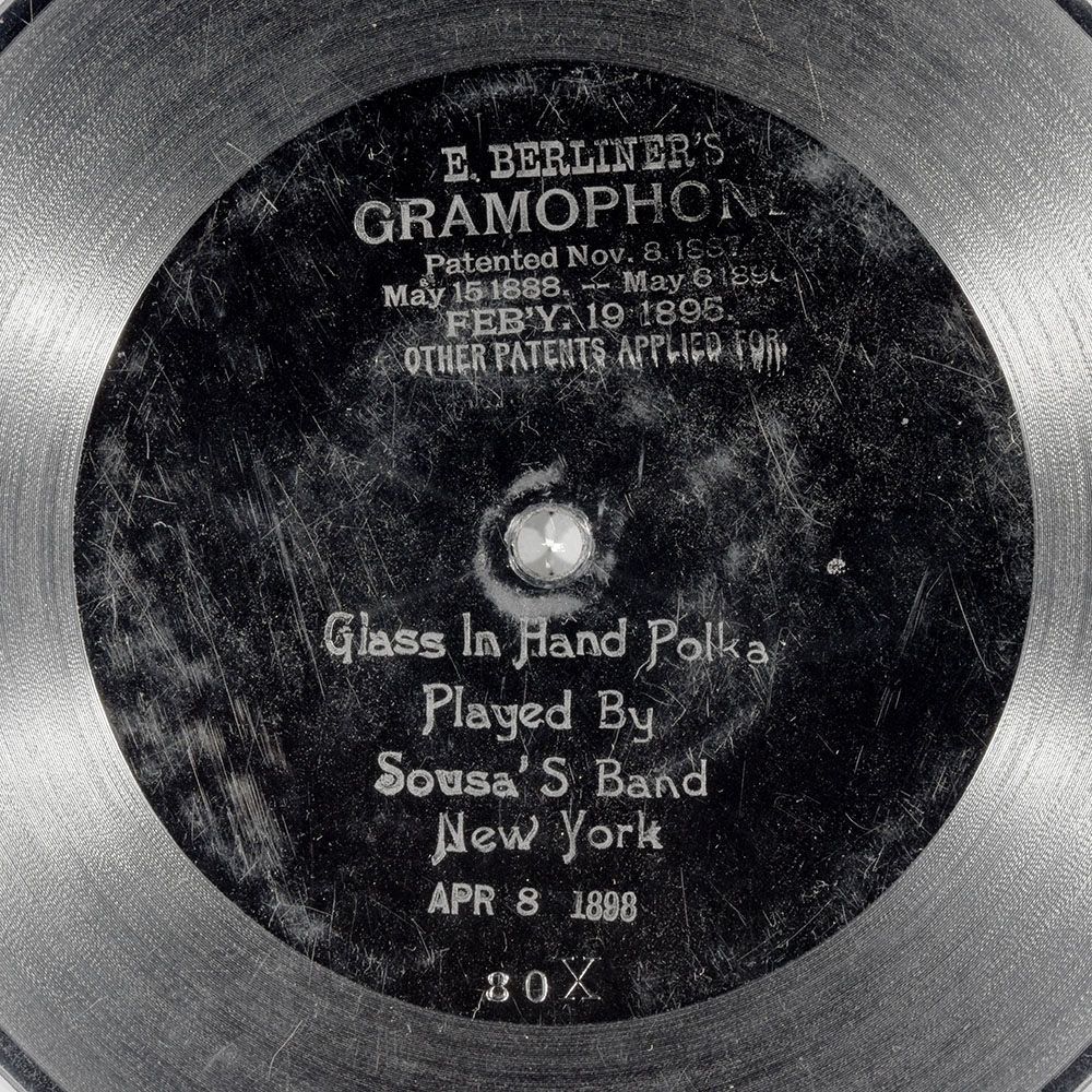 Label of the record with ID 88a2c38e56b6e5a254bdcb3762bcbdd3