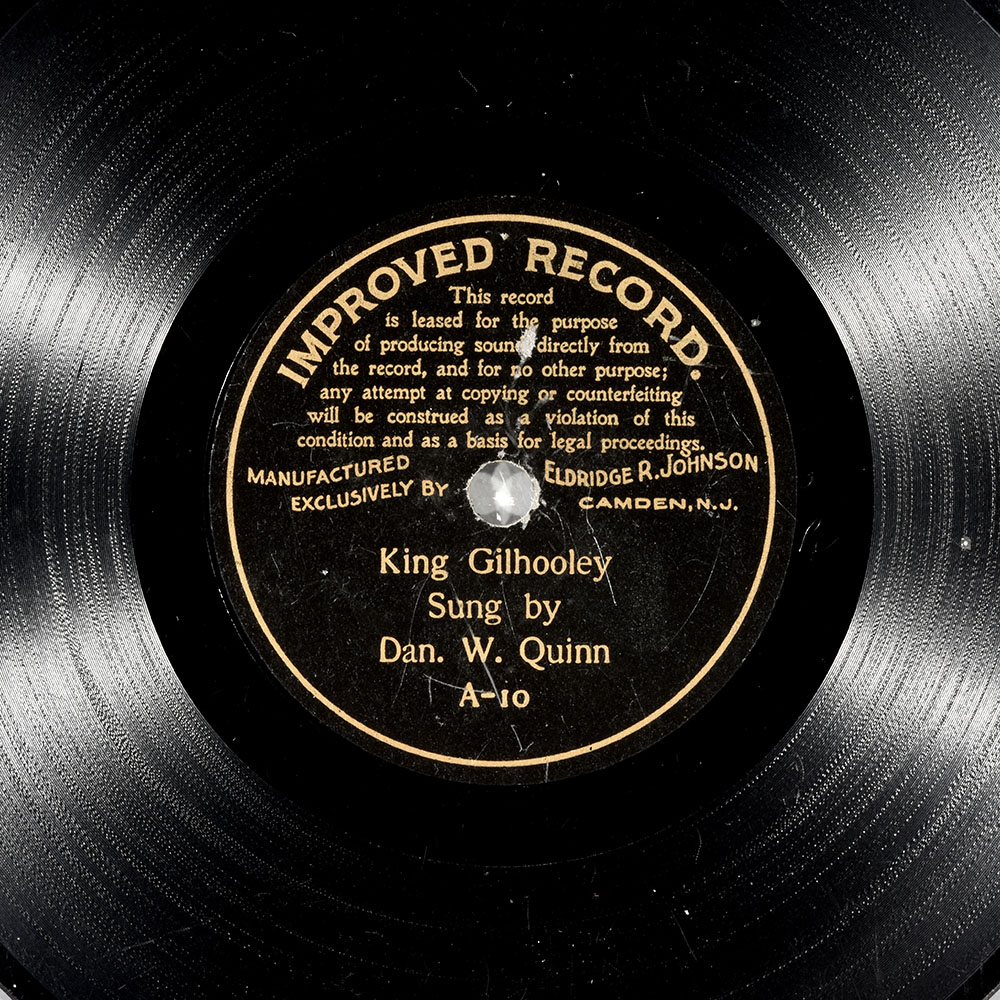Label of the record with ID 88aa25424021006648355a60ebf5e4d3