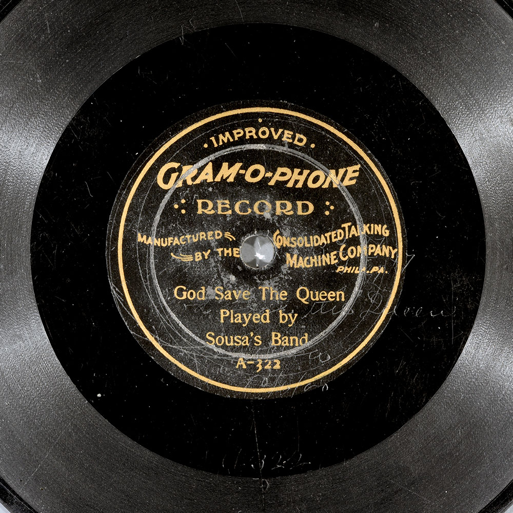 Label of the record with ID 88aef0b14dc898dad0a35680c903c59c