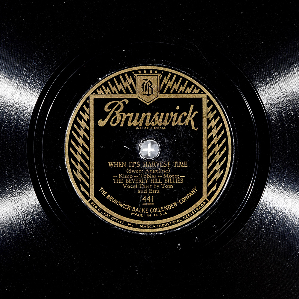 Label of the record with ID 88b59f656fbcdd8481d11df7dbba3e3e