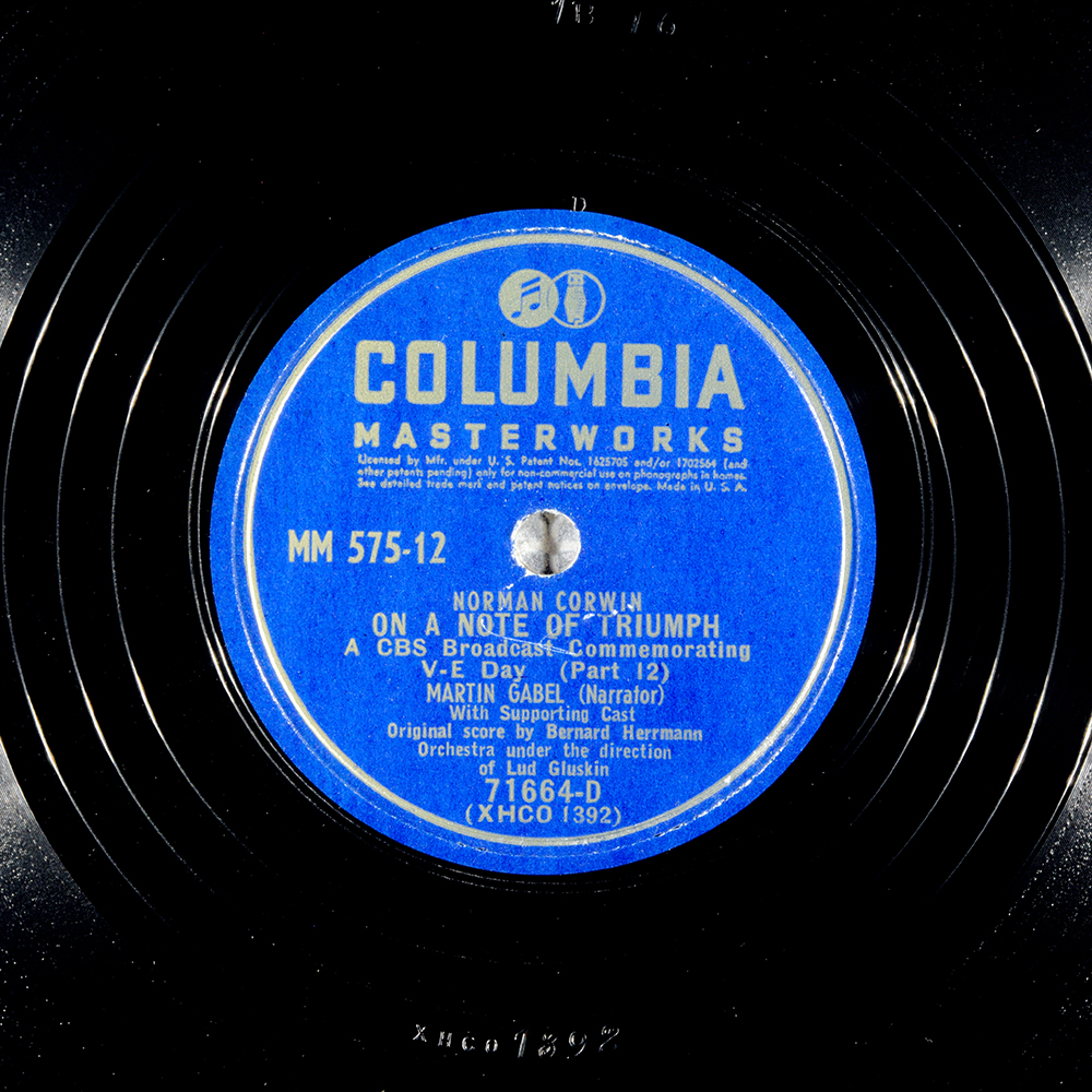 Label of the record with ID 88c09b202952b7270879b968ccfc42ef