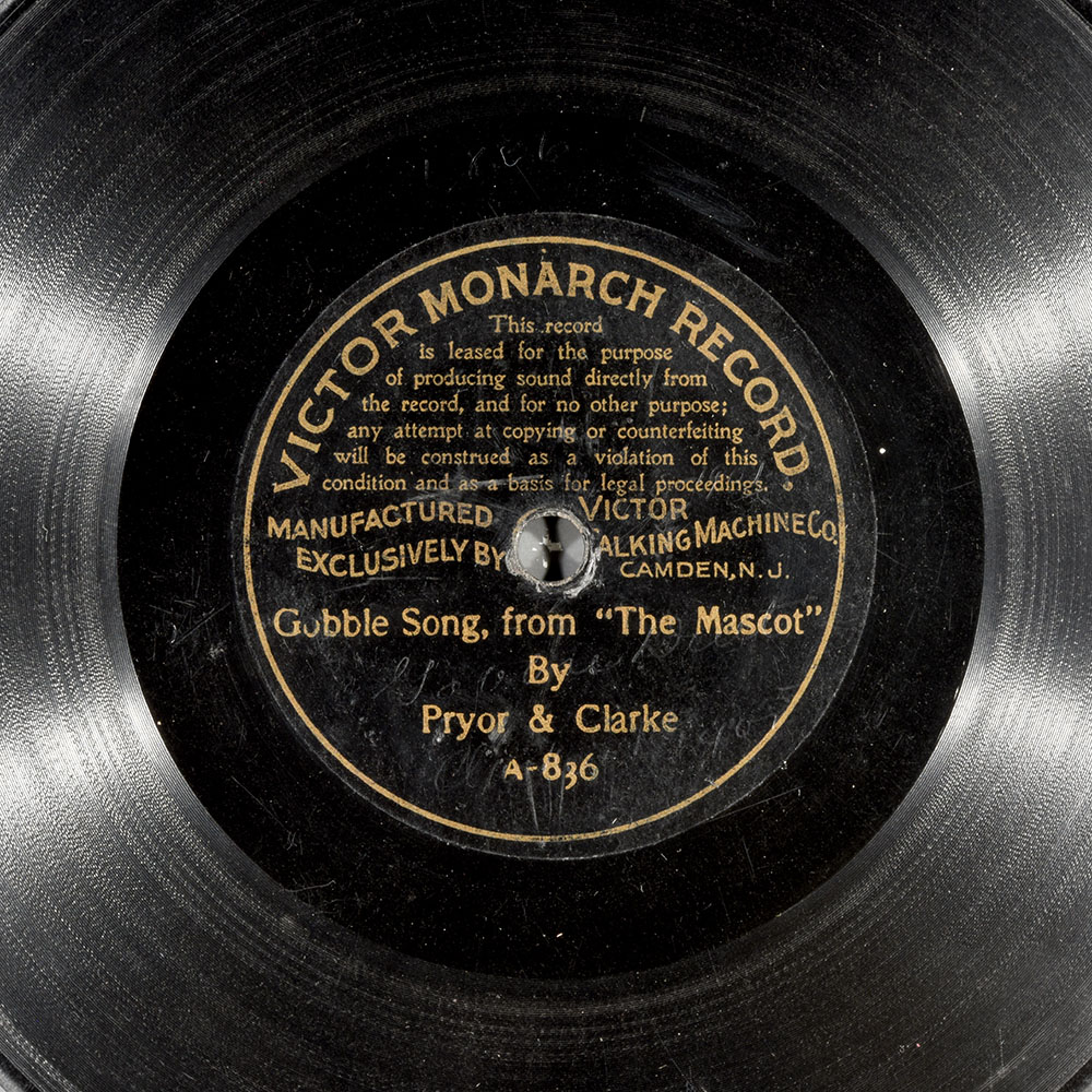 Label of the record with ID 88c5d39f7c2ae72696cdcb712046f0e8