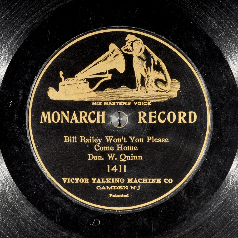 Label of the record with ID 88c93bdedfec351093e357ffd58b20ce