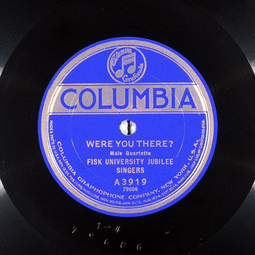 Label of the record with ID 88ef1a3f071fca71578b3ddabc08e25a