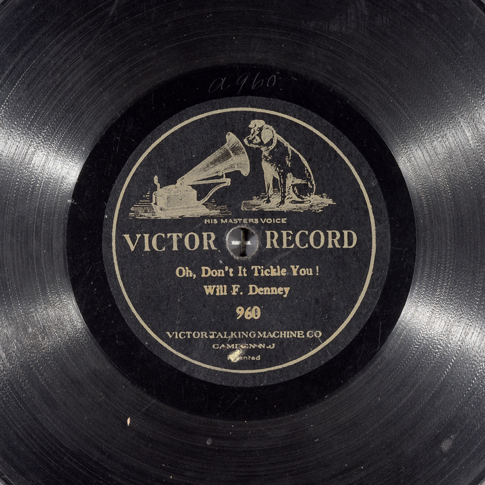 Label of the record with ID 8919108ff457e6ca4d6566e9d03c993a