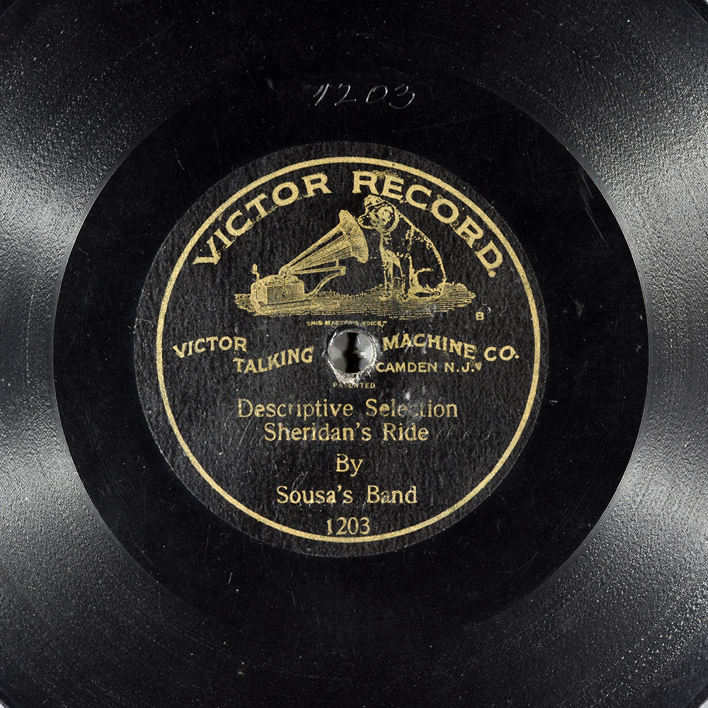 Label of the record with ID 893cf3b04042b7b106d95bb3de3e7a9a