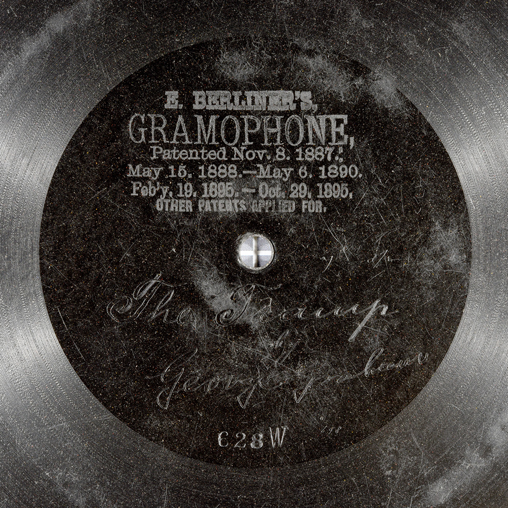 Label of the record with ID 8951b21bafaa8b12b7170c6420fbc56c