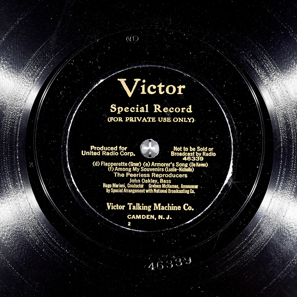Label of the record with ID 895db57a8ae9654c20b5eea73acdceb7