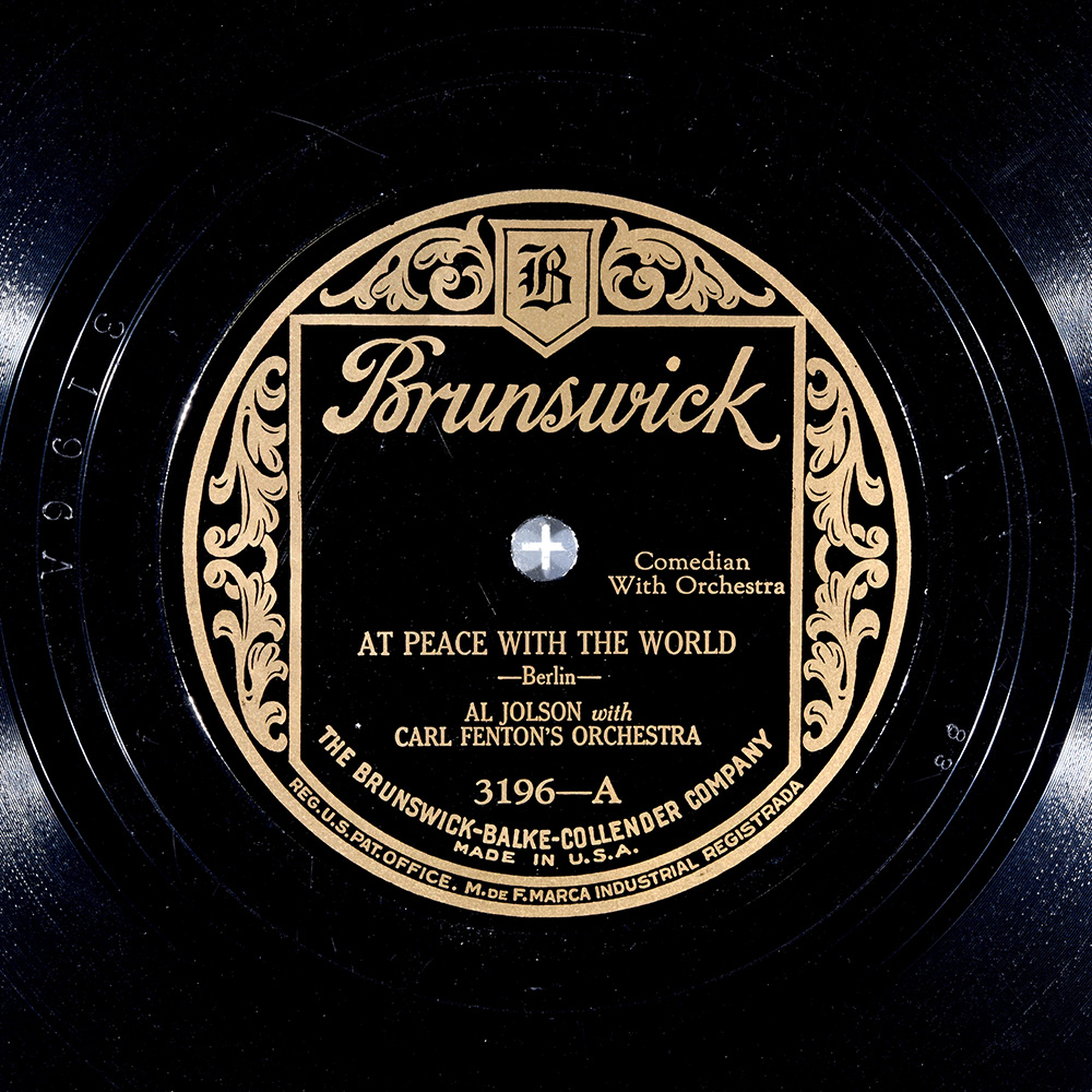 Label of the record with ID 8964d61e23ca1d28a535ff9e3a2e0c47