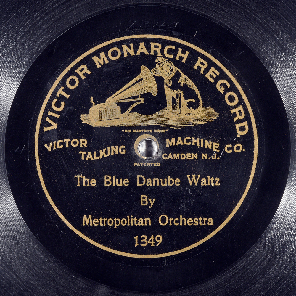 Label of the record with ID 899603239937d4995d44da3d7b36a9f2