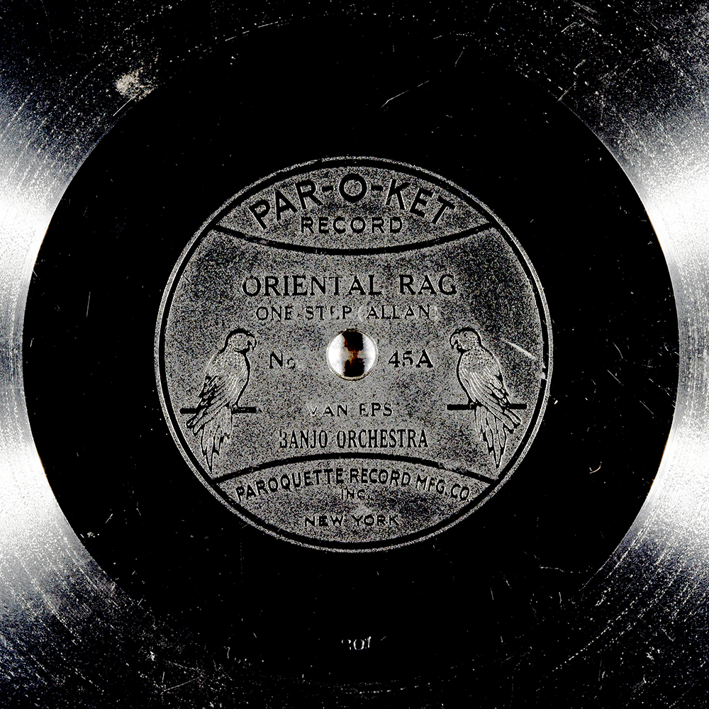 Label of the record with ID 89afc5b0fd191c3e8a76577f4d09703d