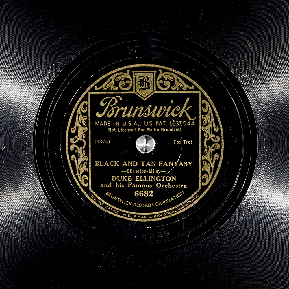 Label of the record with ID 89bb0291d8a9ca2cee7b38e81f501bf0