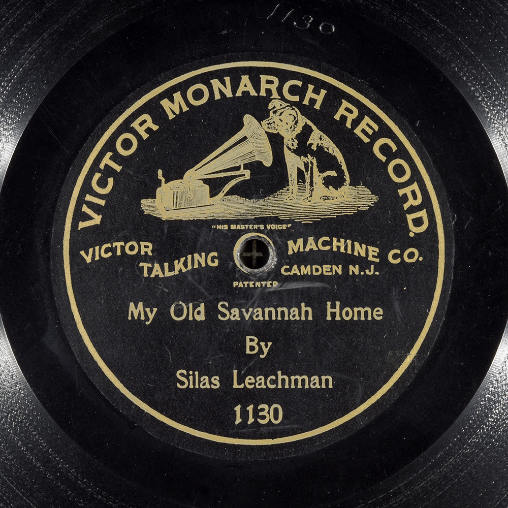 Label of the record with ID 89c0f3623f5e6bc94764496f053b5268