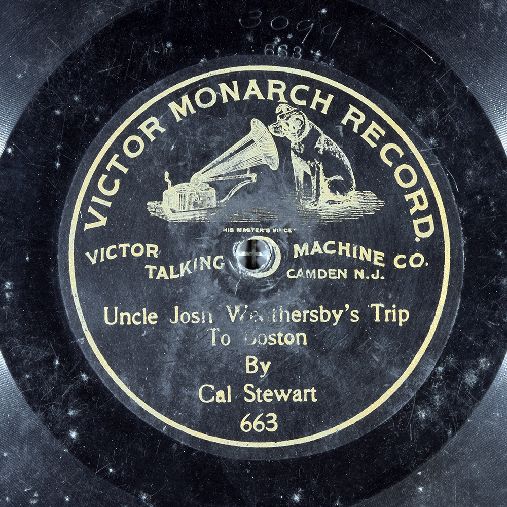 Label of the record with ID 89c881c702d0113f3543432c1631dad7