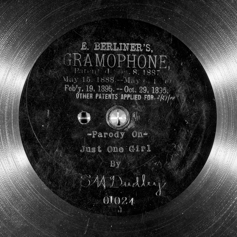 Label of the record with ID 89dd6c525b43cf3a4ee5164426a450e4