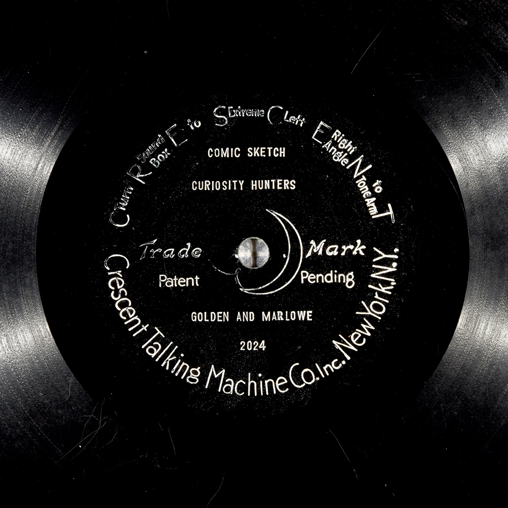 Label of the record with ID 89f7c24cf3e6ad22f412e23365d329f3
