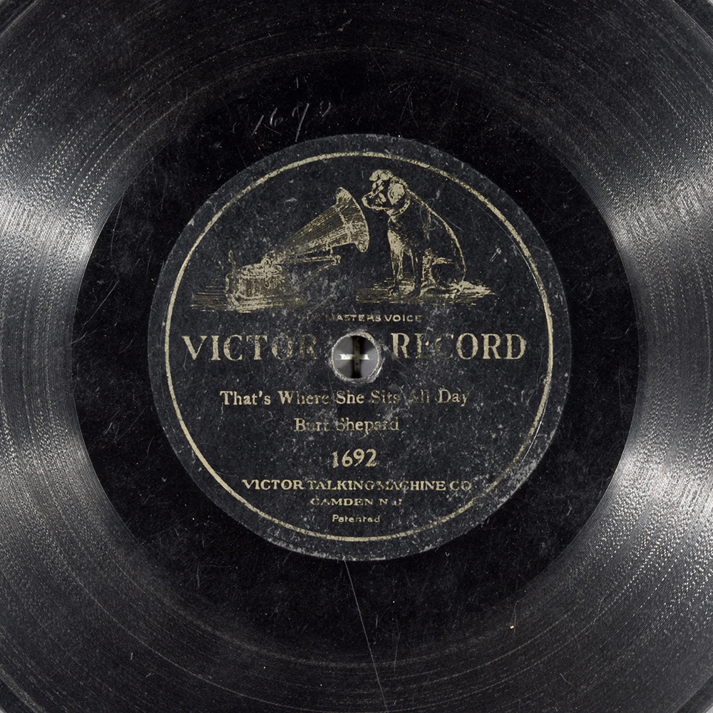 Label of the record with ID 8a087d140a9d13e62cee19cc98fb49df