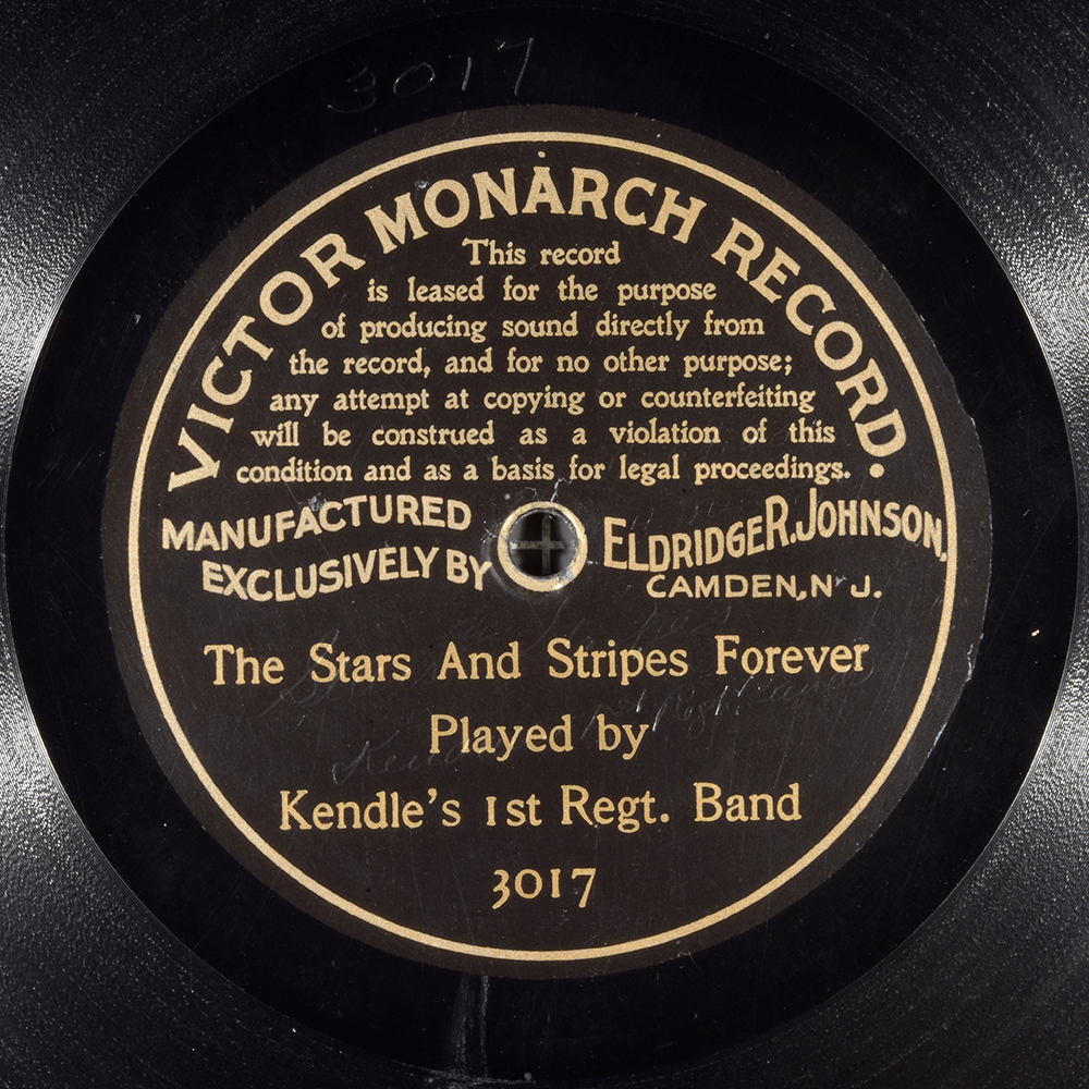 Label of the record with ID 8a1c24460a9c364107c7c467ae7cbe8d
