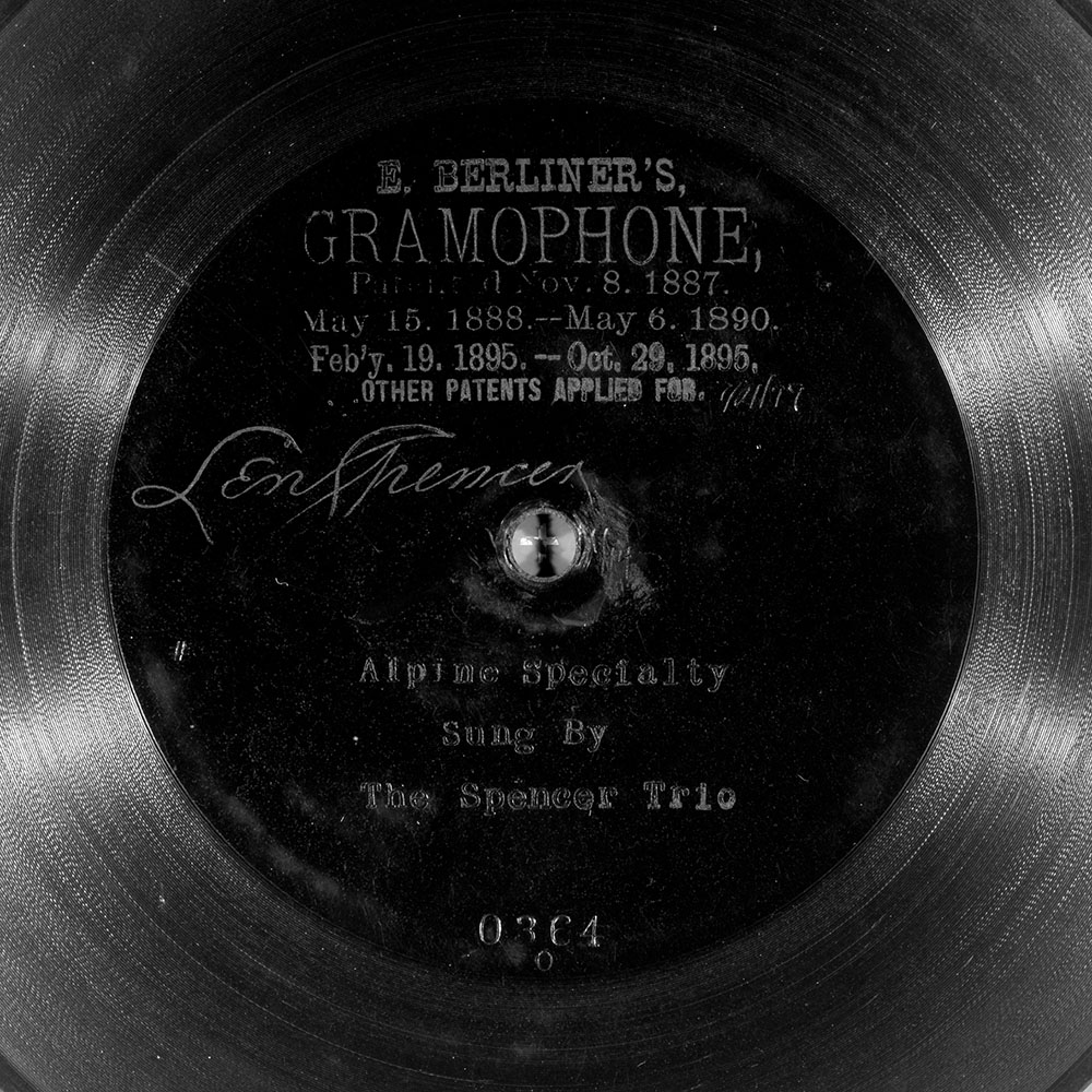 Label of the record with ID 8a32a3f1d06313d0cb3f65b9ef16d238