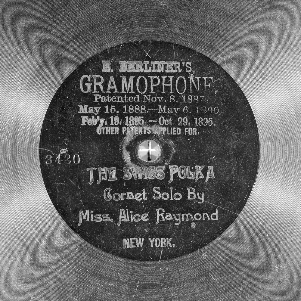 Label of the record with ID 8a7639c3faf600d6a6f06c2d28f42970