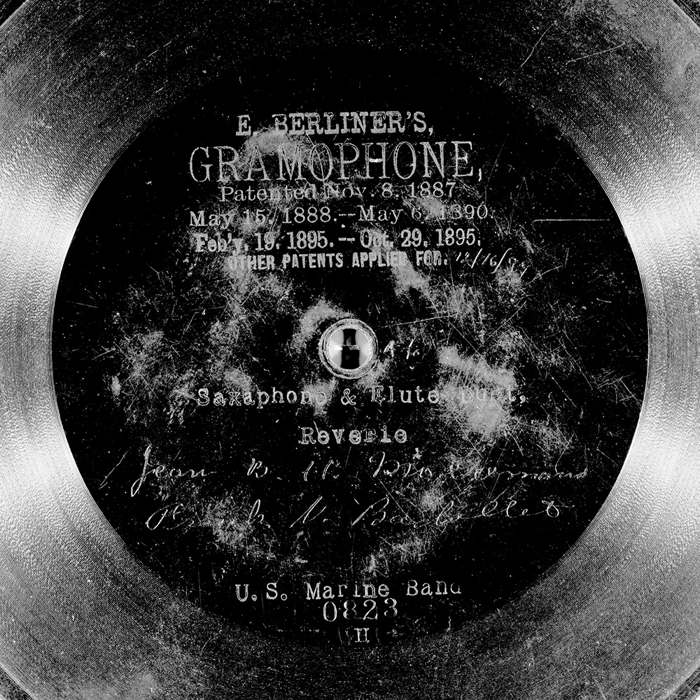 Label of the record with ID 8ab4cfaea1b0141c1f9a67c55e4e90c7